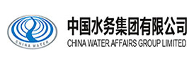 中國(guó)水務(wù)